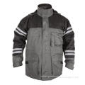 /msite/products/detail/productid/57146995/id/665117.html